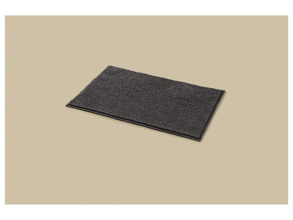 Tapis de bain