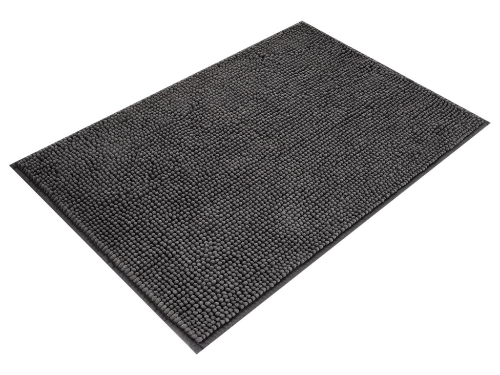 Tapis de bain