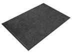 Tapis de bain