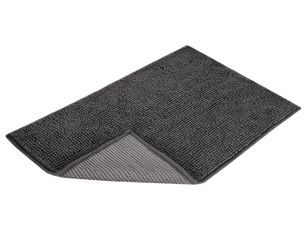 Tapis de bain