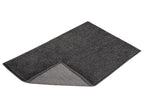 Tapis de bain