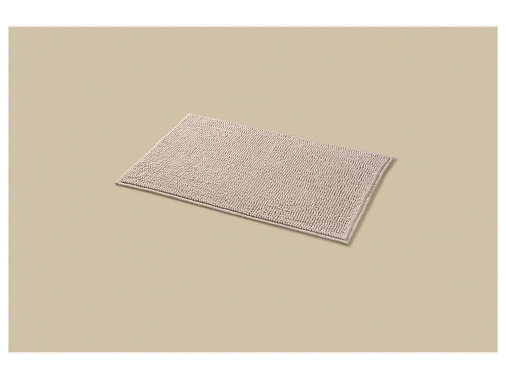 Tapis de bain