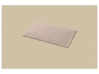 Tapis de bain
