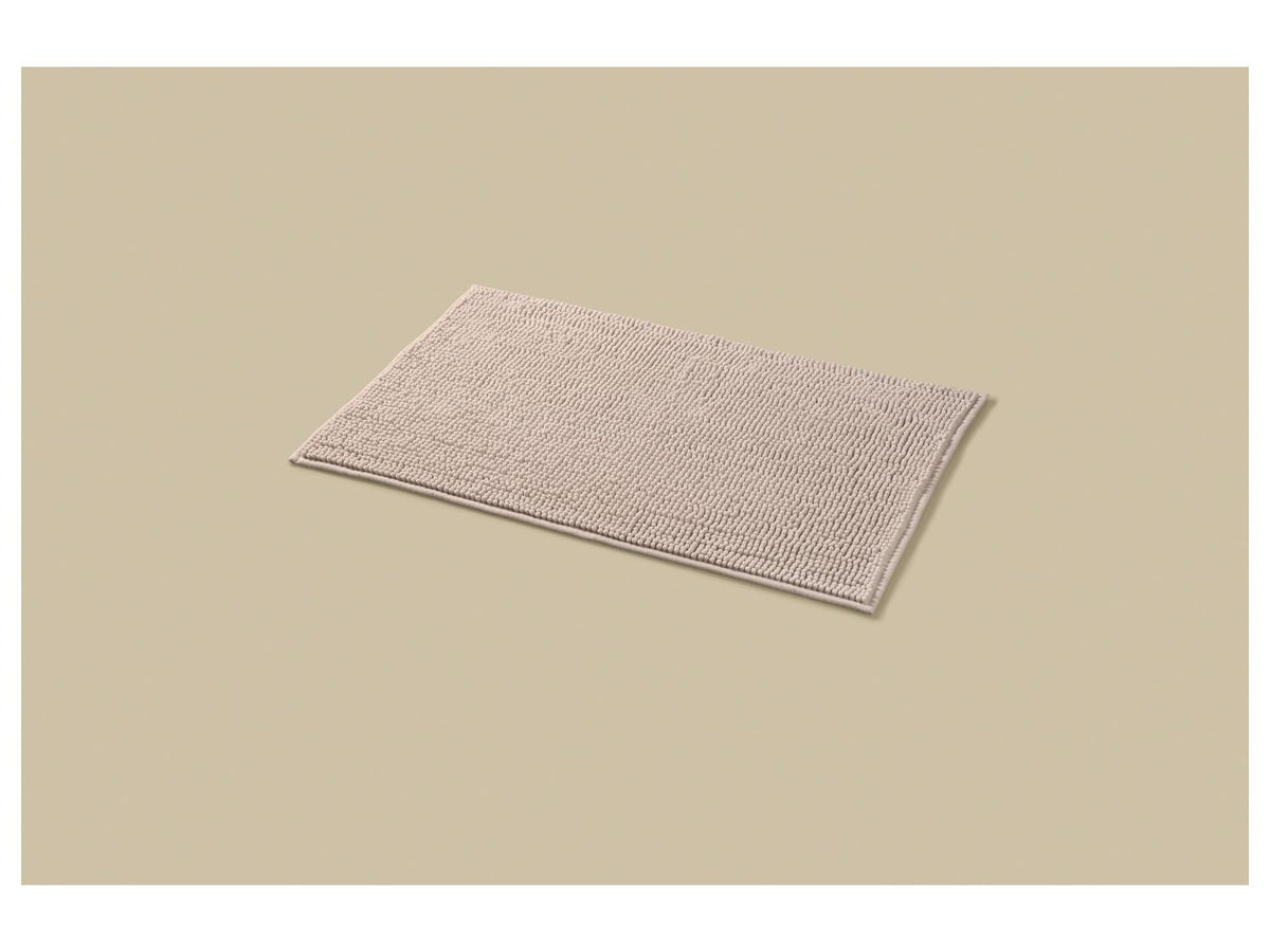 Tapis de bain