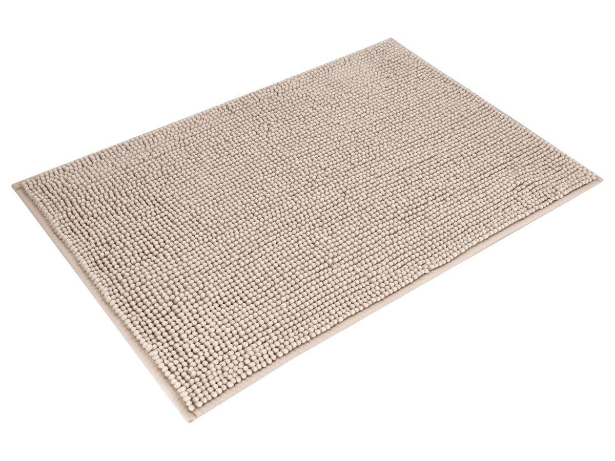 Tapis de bain