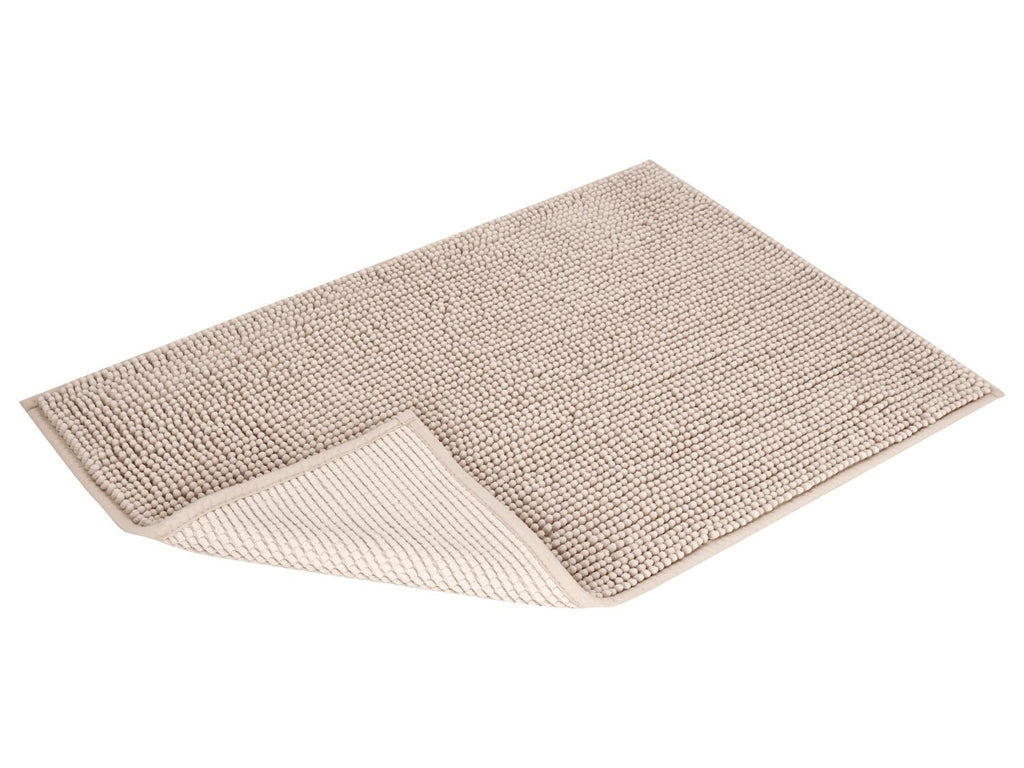 Tapis de bain