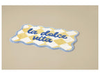 Tapis de bain