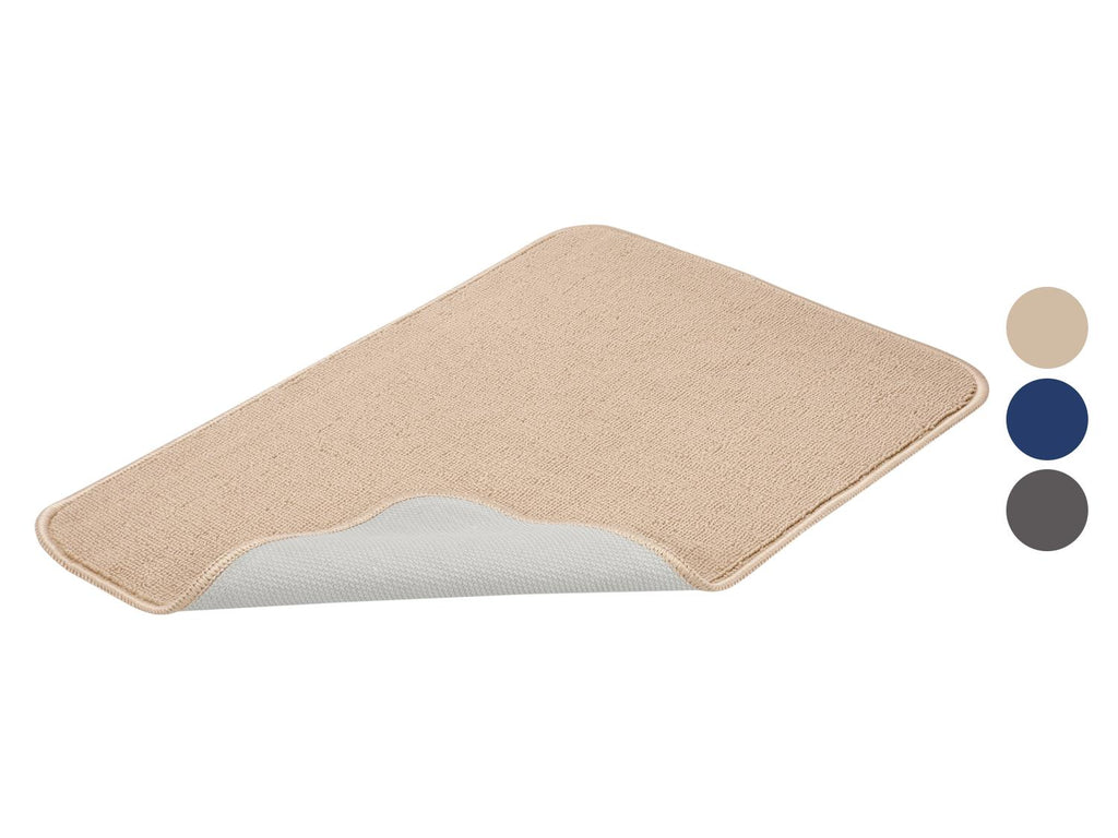Tapis de bain, 40 x 60 cm
