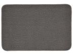 Tapis de bain, 40 x 60 cm