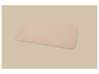 Tapis de bain, 40 x 60 cm