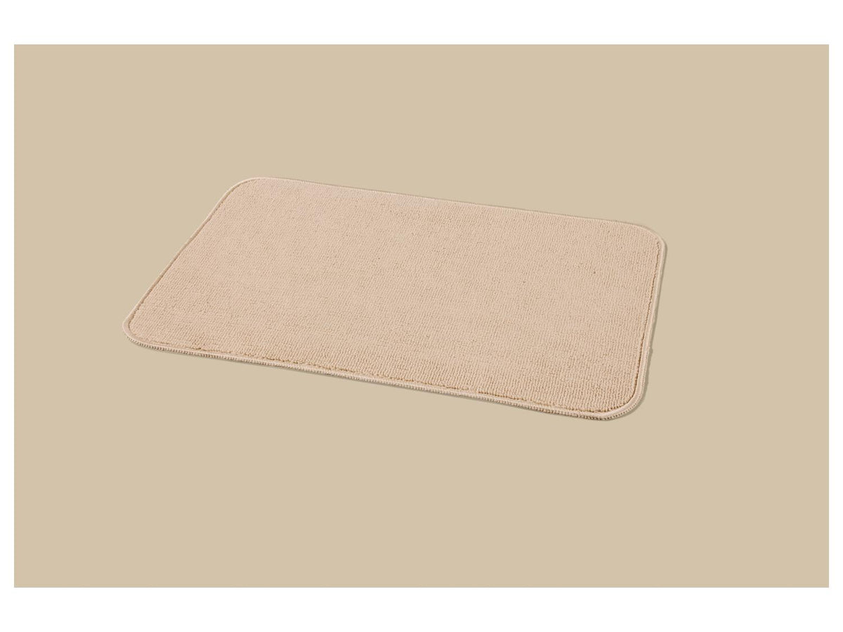 Tapis de bain, 40 x 60 cm