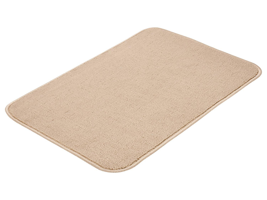Tapis de bain, 40 x 60 cm