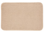 Tapis de bain, 40 x 60 cm