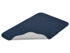 Tapis de bain, 40 x 60 cm