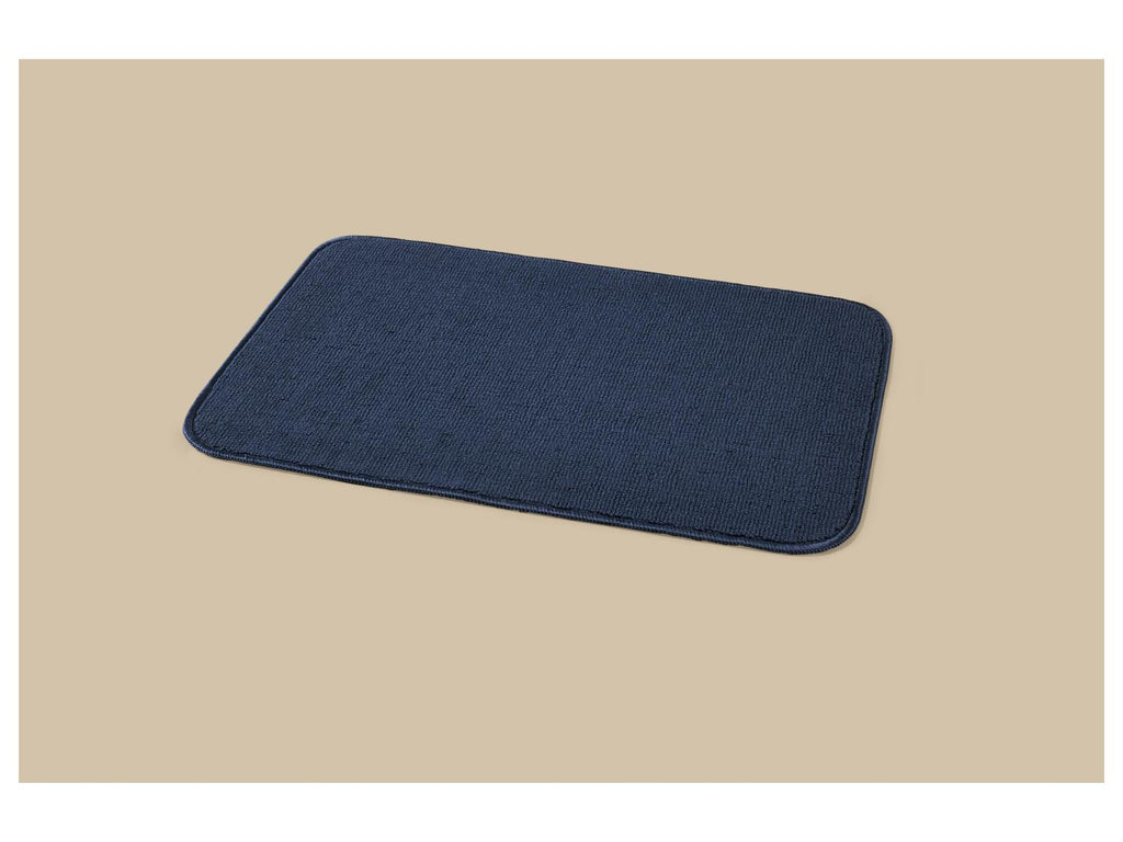 Tapis de bain, 40 x 60 cm