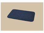 Tapis de bain, 40 x 60 cm
