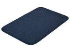 Tapis de bain, 40 x 60 cm