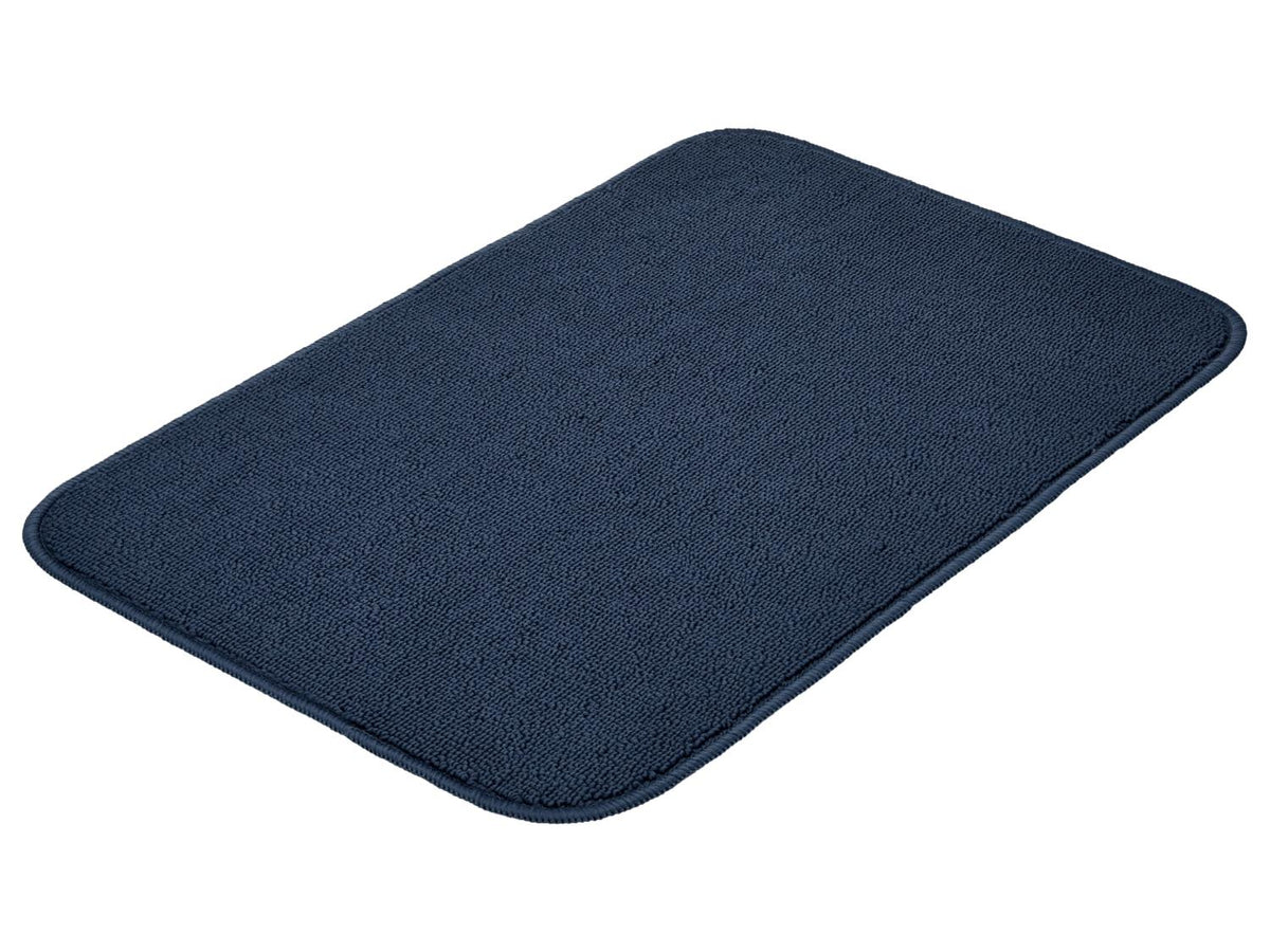 Tapis de bain, 40 x 60 cm