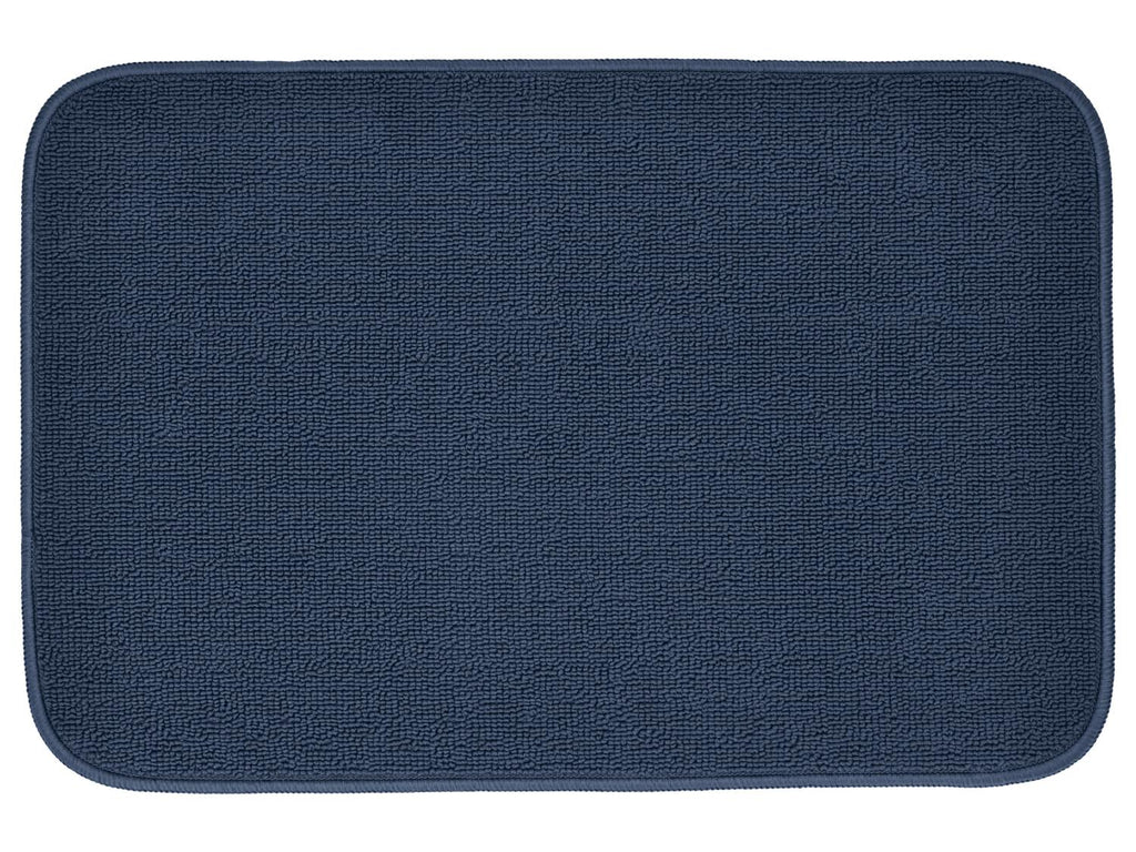 Tapis de bain, 40 x 60 cm
