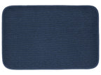 Tapis de bain, 40 x 60 cm