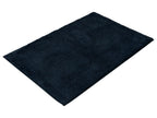 Tapis de bain, 60 x 90 cm