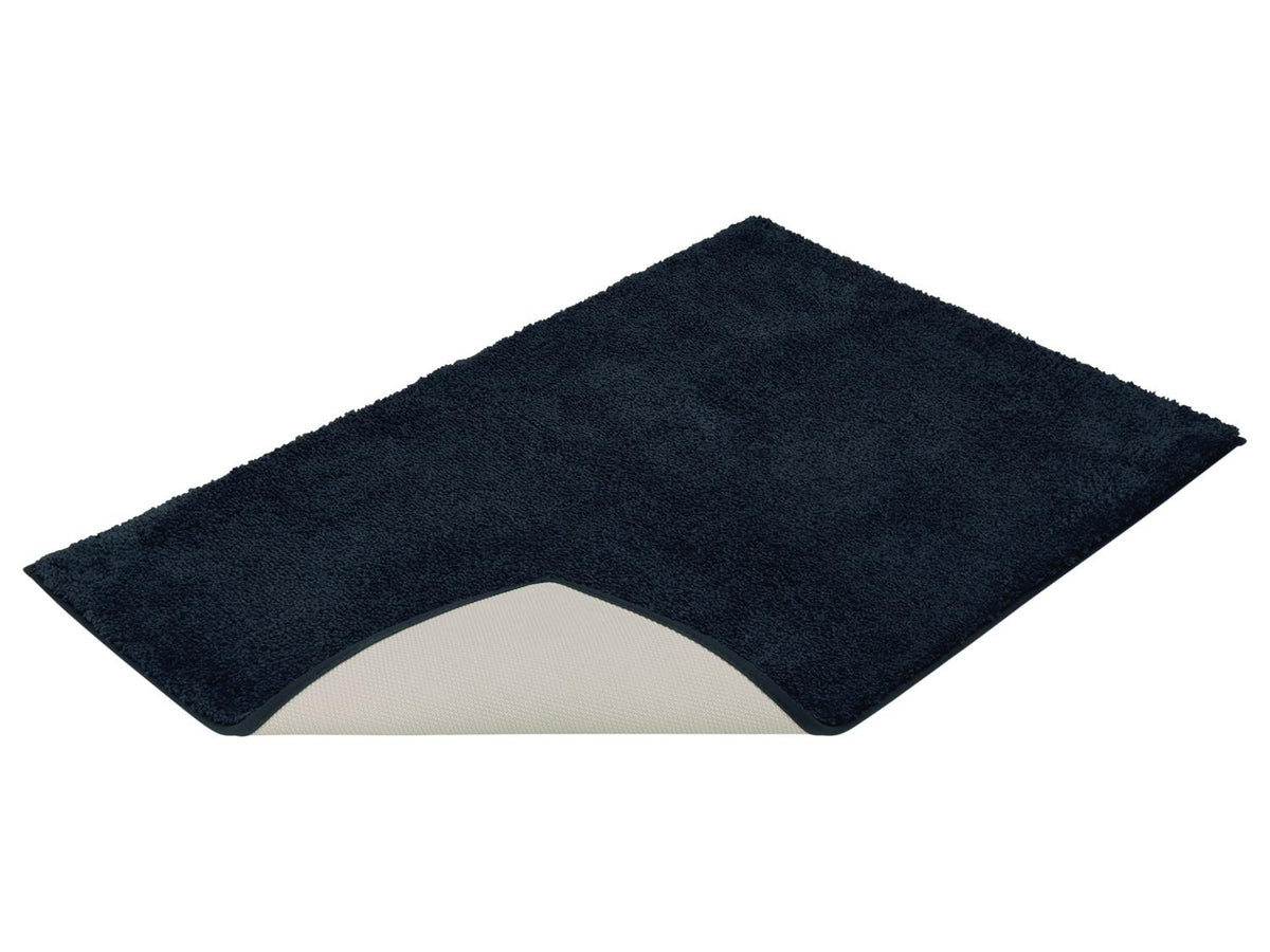 Tapis de bain, 60 x 90 cm