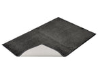 Tapis de bain, 60 x 90 cm