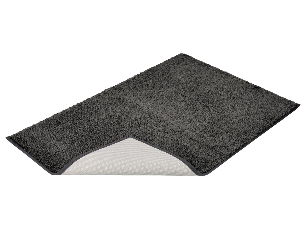 Tapis de bain, 60 x 90 cm