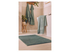 Tapis de bain, 60 x 90 cm