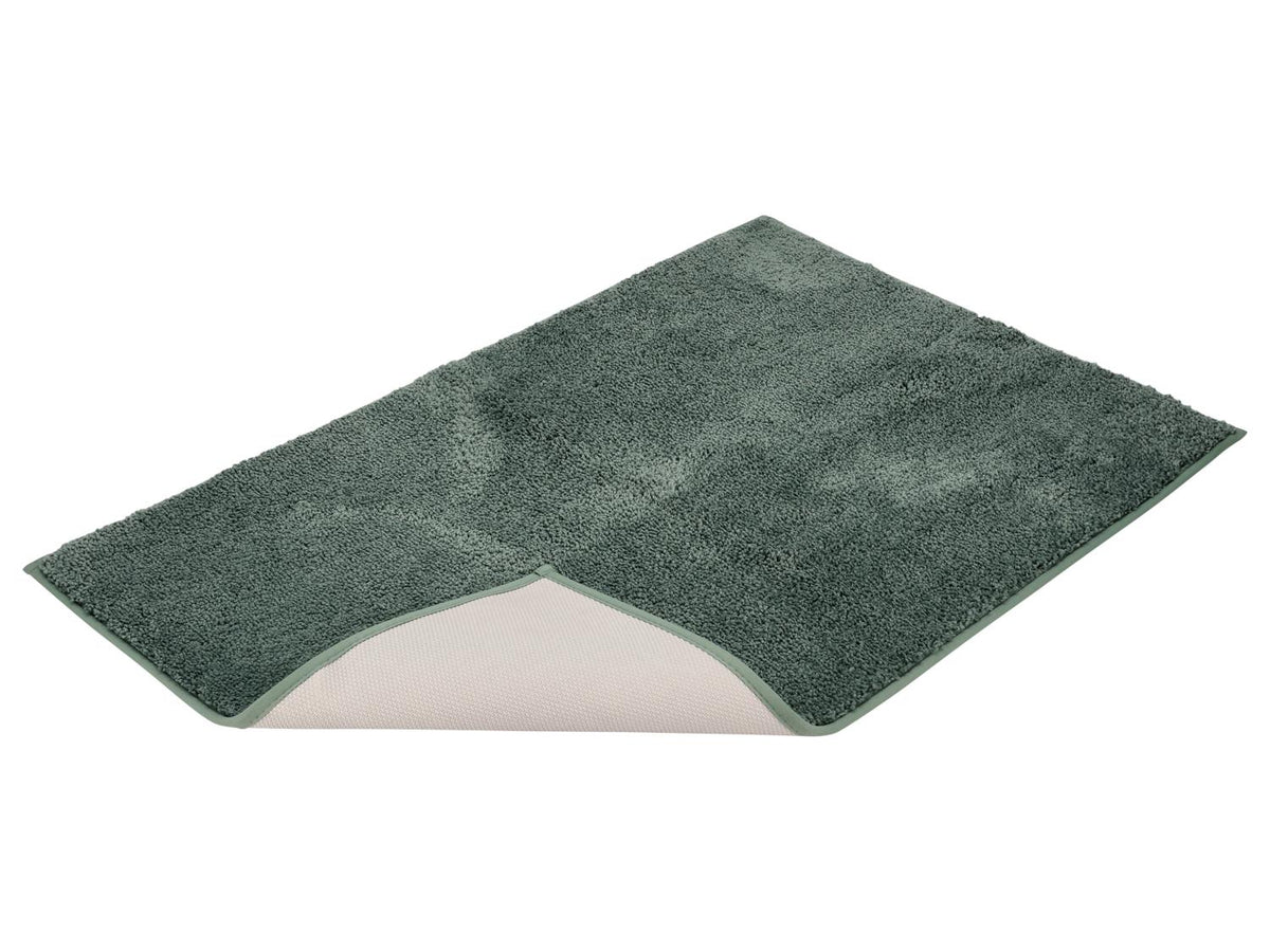 Tapis de bain, 60 x 90 cm