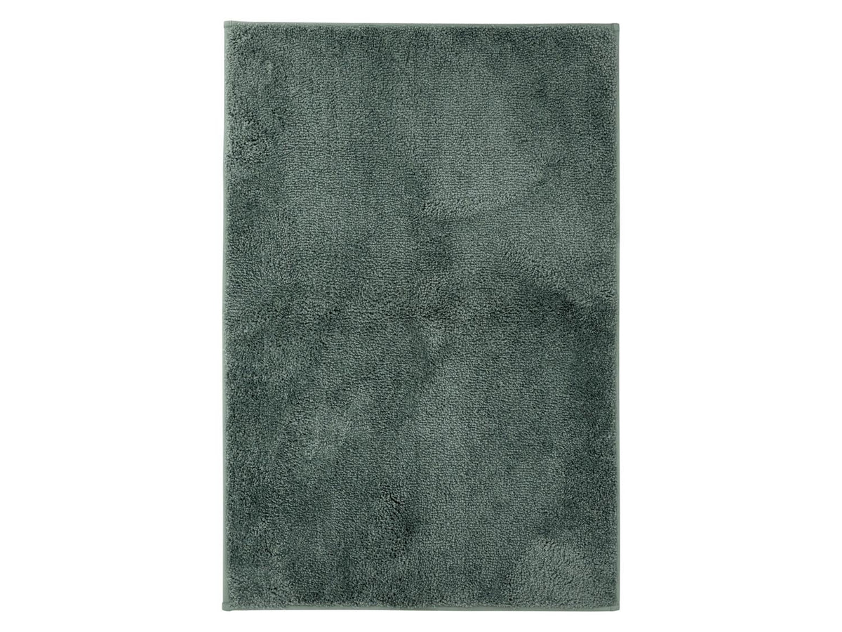 Tapis de bain, 60 x 90 cm