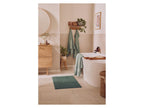 Tapis de bain, 60 x 90 cm