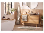 Tapis de bain, 60 x 90 cm