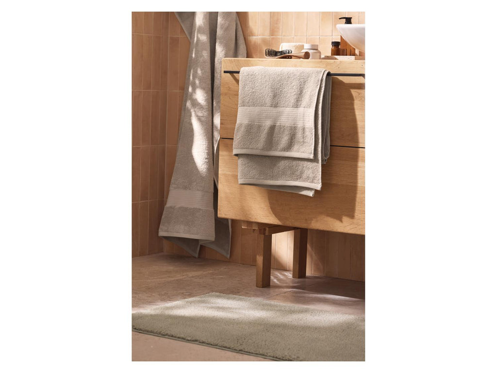 Tapis de bain, 60 x 90 cm