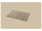 Tapis de bain, 60 x 90 cm