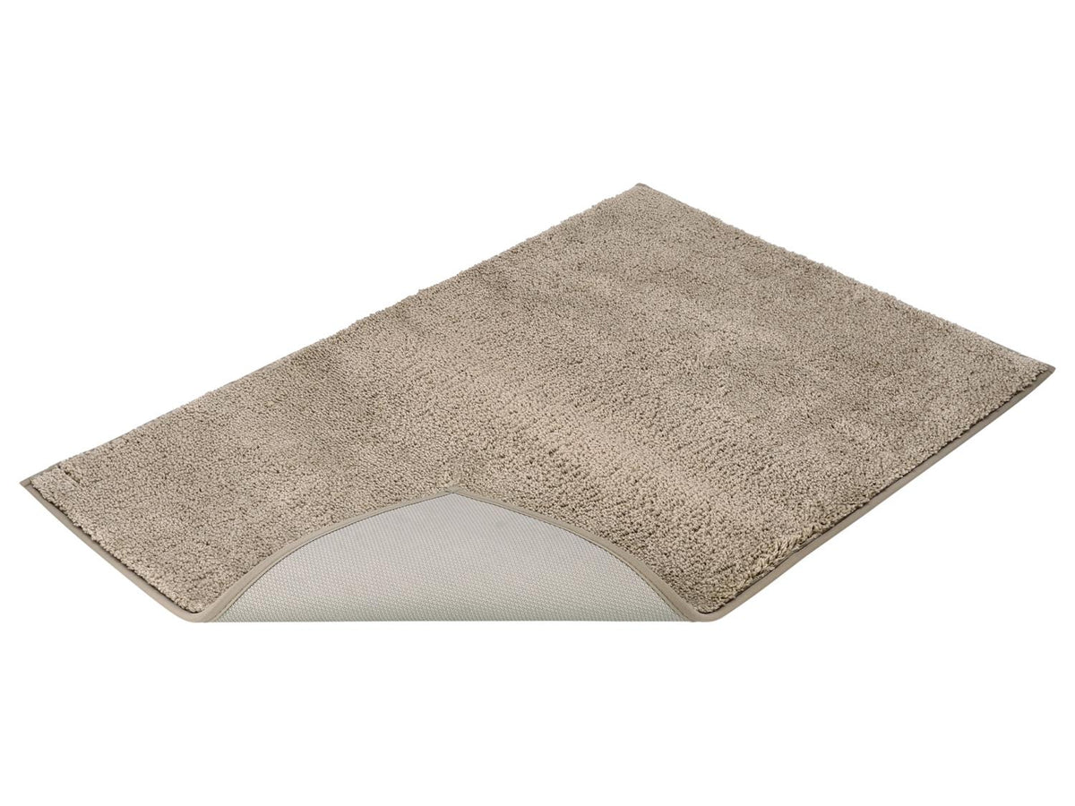 Tapis de bain, 60 x 90 cm