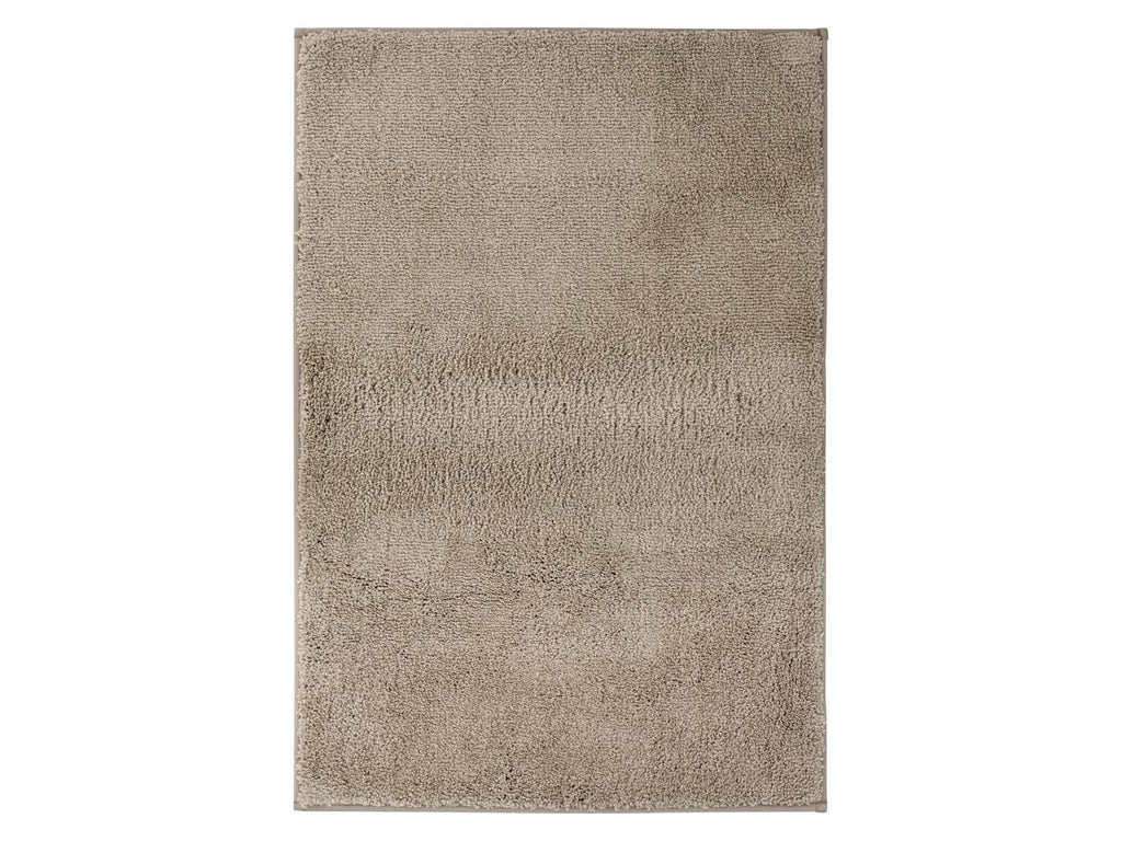 Tapis de bain, 60 x 90 cm