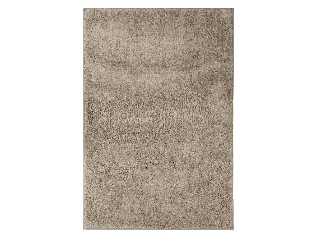 Tapis de bain, 60 x 90 cm