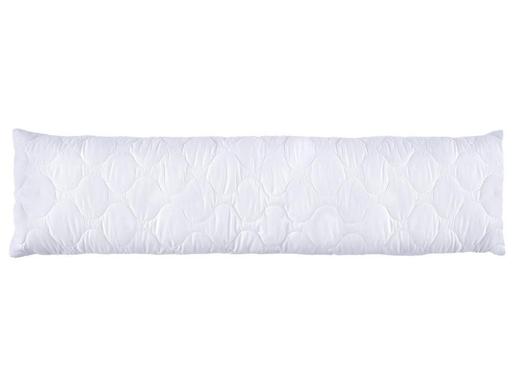 Traversin, 40 x 145 cm