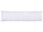 Traversin, 40 x 145 cm