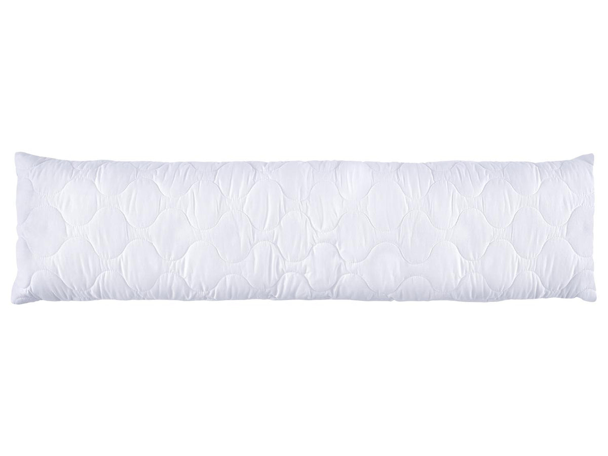 Traversin, 40 x 145 cm