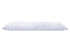 Traversin, 40 x 145 cm