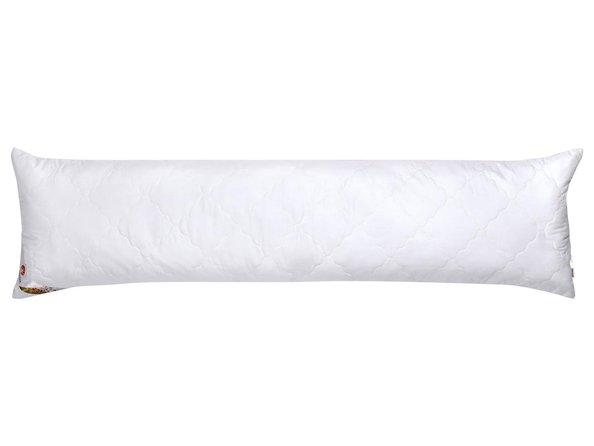 Traversin Polygiene, 40 x 145 cm
