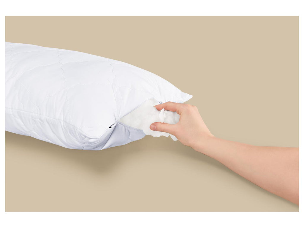 Traversin Polygiene, 40 x 145 cm