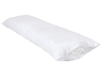 Traversin Polygiene, 40 x 145 cm