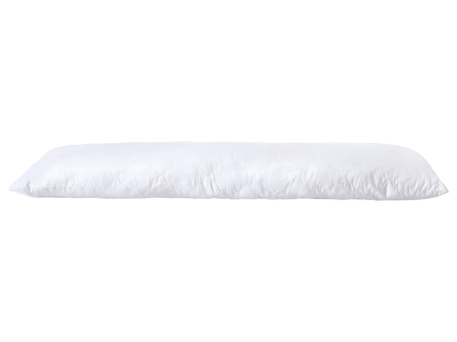 Traversin Polygiene, 40 x 145 cm