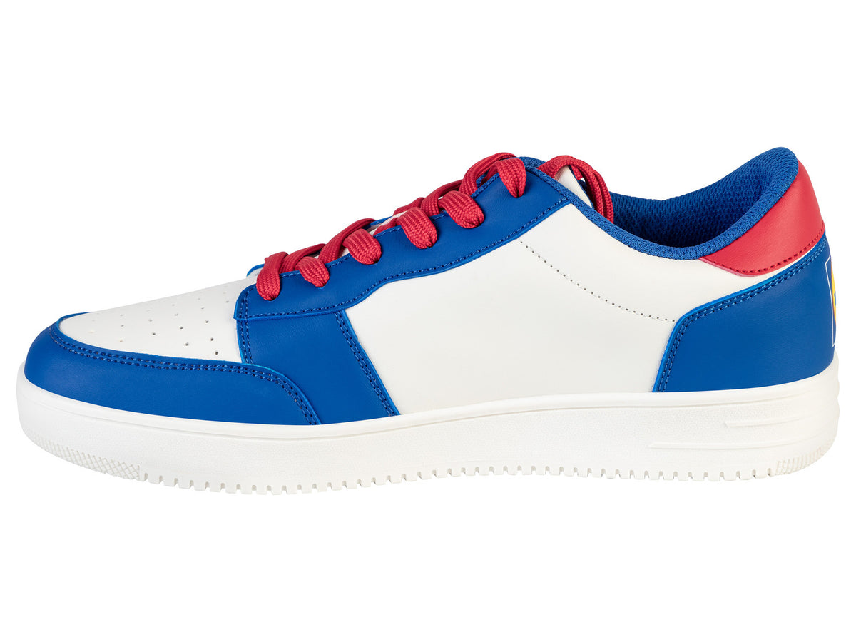 Baskets LIDL homme