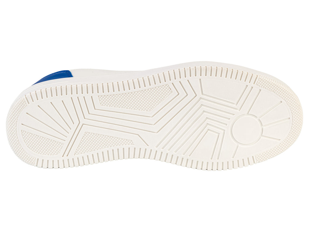 Baskets LIDL homme