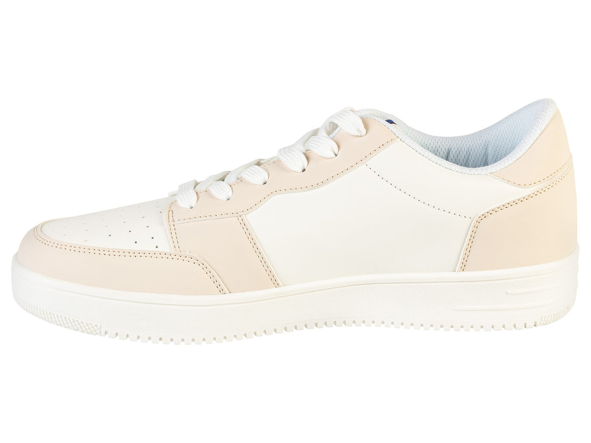 Baskets LIDL homme