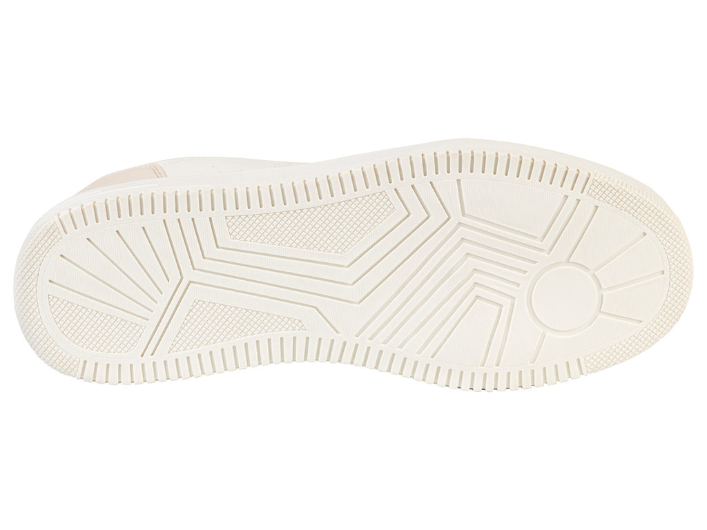 Baskets LIDL homme